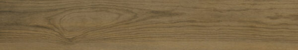 Porcelanato Castelli Arden Castenho Out 20x122 Ref 70743