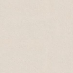 Porcelanato Embramaco Vogue Plus 83X83 Acetinado Ref 83024