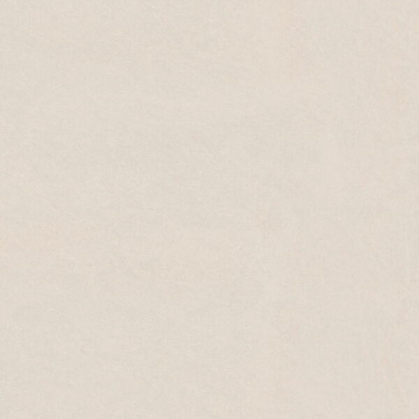 Porcelanato Embramaco Vogue Plus 83X83 Acetinado Ref 83024
