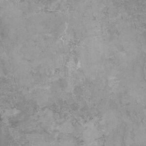 Porcelanato Embramaco District Gray Plus 83X83 Acetinado Ref 83027