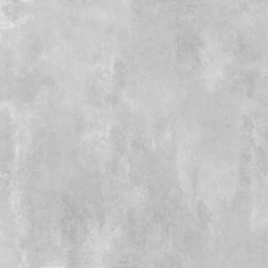 Porcelanato Embramaco Soft Concret Plus 83X83 Acetinado Ref 83029