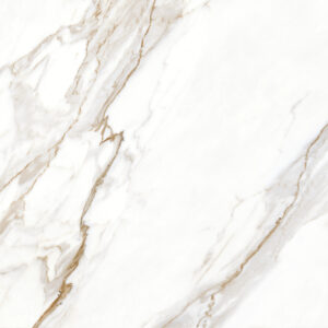 Porcelanato Embramaco Calacata Premium Plus 83X83 Acetinado Ref 83039