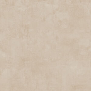 Porcelanato Embramaco Subway Plus 83X83 Acetinado Ref 83042