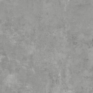Porcelanato Embramaco District Gray Out Plus 83X83 Granilhado Ref 83044