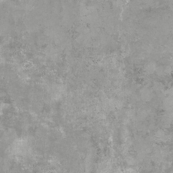 Porcelanato Embramaco District Gray Out Plus 83X83 Granilhado Ref 83044