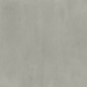 Porcelanato Embramaco Carbon Off White Plus 83X83 Acetinado Ref 83051