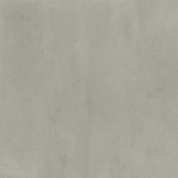 Porcelanato Embramaco Carbon Off White Plus 83X83 Acetinado Ref 83051