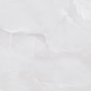 Porcelanato Embramaco Ônix Premium Plus 83X83 Acetinado Ref 83060