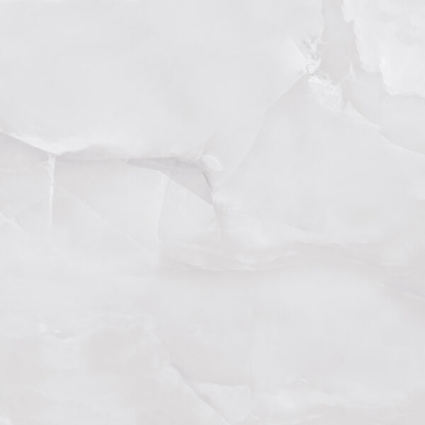 Porcelanato Embramaco Ônix Premium Plus 83X83 Acetinado Ref 83060