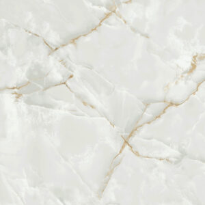 Porcelanato Embramaco Ducal Satiny Plus 83X83 Acetinado Ref 83061