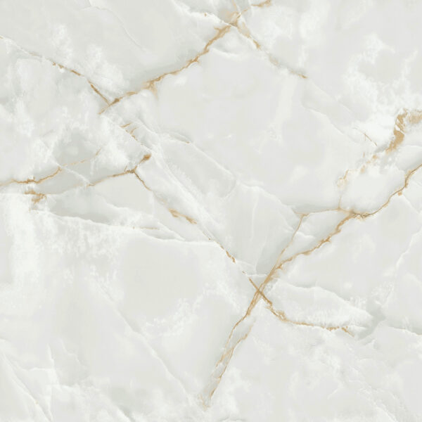 Porcelanato Embramaco Ducal Satiny Plus 83X83 Acetinado Ref 83061