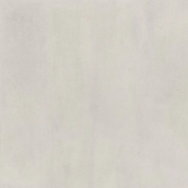 Porcelanato Embramaco Carbon Off White Out Plus 83X83 Granilhado Ref 83063
