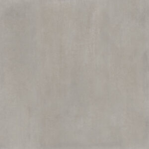 Porcelanato Embramaco Detroit Gray Out Plus 83X83 Granilhado Ref 83064