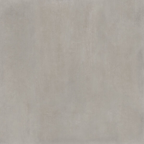 Porcelanato Embramaco Detroit Gray Out Plus 83X83 Granilhado Ref 83064