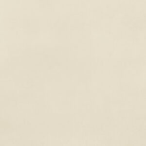 Porcelanato Embramaco Troy Bege Plus 83X83 Acetinado Ref 83069