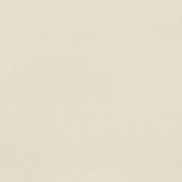 Porcelanato Embramaco Troy Bege Plus 83X83 Acetinado Ref 83069
