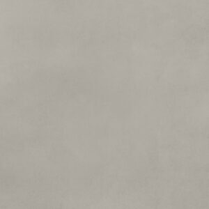Porcelanato Embramaco Troy Concret Plus 83X83 Acetinado Ref 83070