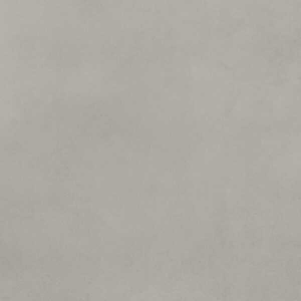 Porcelanato Embramaco Troy Concret Plus 83X83 Acetinado Ref 83070
