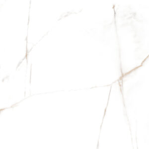 Porcelanato Embramaco Master Diamond Gold Lux 121X121 Polido- P121016