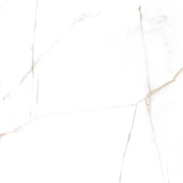 Porcelanato Embramaco Master Diamond Gold Lux 121X121 Polido- P121016