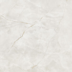 Porcelanato Embramaco Master ônix Atena Lux 121X121 Polido- P121017