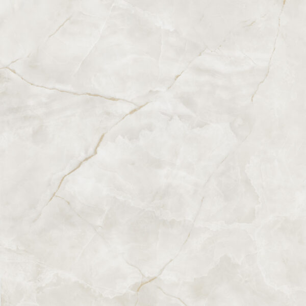 Porcelanato Embramaco Master ônix Atena Lux 121X121 Polido- P121017