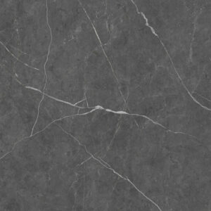 Porcelanato Embramaco Gran Marmi Grafite Lux 62X121 Polido P60515