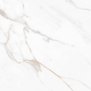 Porcelanato Embramaco Calacata Gold Lux 62X121 Polido P60523