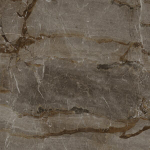 Porcelanato Embramaco Gran Pietra Gold Lux 62X121 Polido P60542
