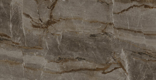 Porcelanato Embramaco Gran Pietra Gold Lux 62X121 Polido P60542