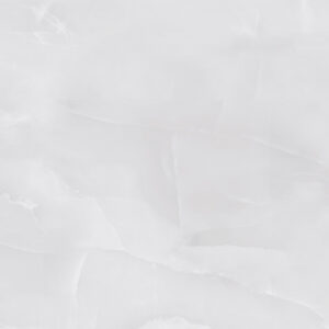 Porcelanato Embramaco Gran Ônix Premium Lux 62X121 Polido P60543