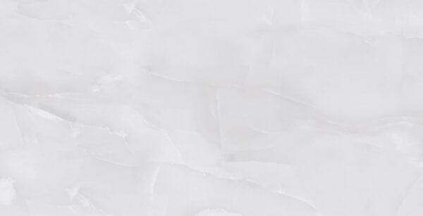 Porcelanato Embramaco Gran Ônix Premium Lux 62X121 Polido P60543