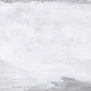 Porcelanato Embramaco Gran New York Lux 62X121 Polido P60544