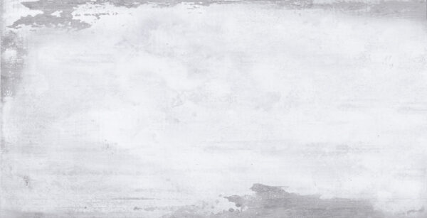 Porcelanato Embramaco Gran New York Lux 62X121 Polido P60544