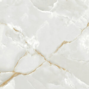 Porcelanato Embramaco Gran Ducal Lux 62X121 Polido P60576