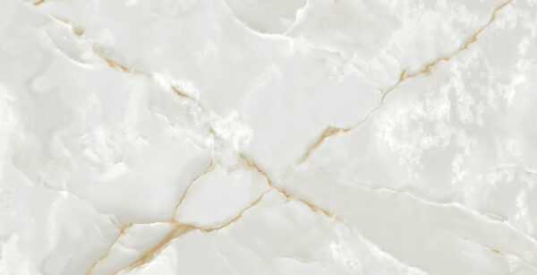 Porcelanato Embramaco Gran Ducal Lux 62X121 Polido P60576