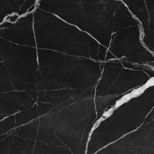 Porcelanato Embramaco Gran Calacata Black 62X121 Polido P60556
