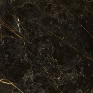 Porcelanato Embramaco Gran Liverpool Lux 62X121 Polido P60575