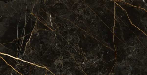 Porcelanato Embramaco Gran Liverpool Lux 62X121 Polido P60575