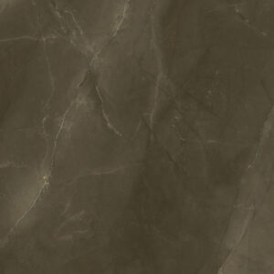 Porcelanato Embramaco Gran Cardigan Lux 62X121 Polido P60577