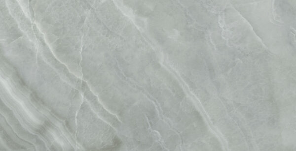Porcelanato Embramaco Gran Ônix Jade 62X121 Polido P60585