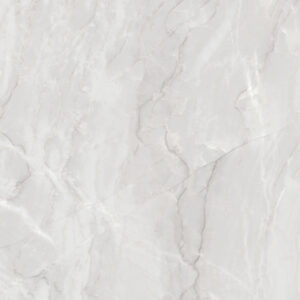 Porcelanato Embramaco Gran Quartzo Gabana Lux 62X121 Polido P60587
