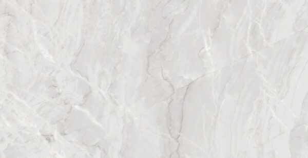 Porcelanato Embramaco Gran Quartzo Gabana Lux 62X121 Polido P60587