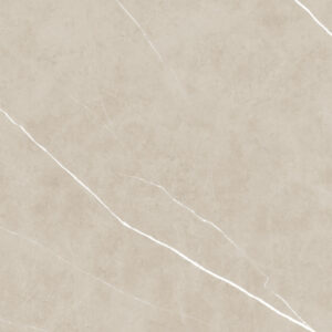 Porcelanato Embramaco Gran Pulpis Light Lux Lux 62X121 Polido P60588