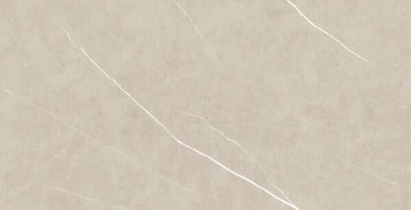 Porcelanato Embramaco Gran Pulpis Light Lux Lux 62X121 Polido P60588