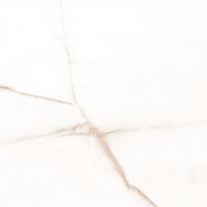 Porcelanato Embramaco Gran Diamond Gold Lux 62X121 Polido P60605