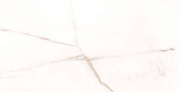 Porcelanato Embramaco Gran Diamond Gold Lux 62X121 Polido P60605