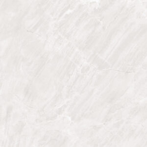 Porcelanato Embramaco Gran Bianco Lux 62X121 Polido P60608