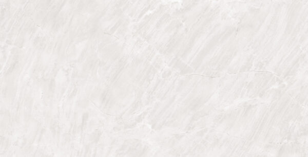 Porcelanato Embramaco Gran Bianco Lux 62X121 Polido P60608