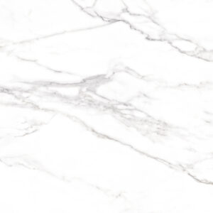 Porcelanato Embramaco Gran Piastra Di Carrara Lux 62X121 Polido P60609